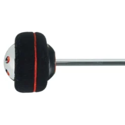 Pearl B-300F Demon Drive Beater