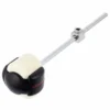 Pearl B250QB Contr. Core Quad Beater
