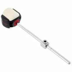 Pearl B250QB Contr. Core Quad Beater