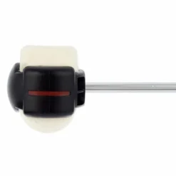 Pearl B250QB Contr. Core Quad Beater