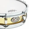 Pearl B1330 13"x03" Piccolo Snare