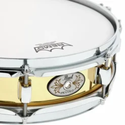 Pearl B1330 13"x03" Piccolo Snare