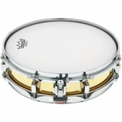 Pearl B1330 13"x03" Piccolo Snare