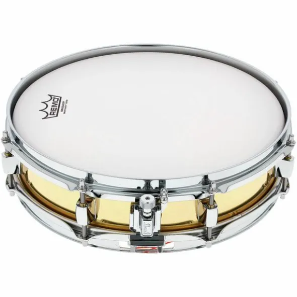 Pearl B1330 13"x03" Piccolo Snare