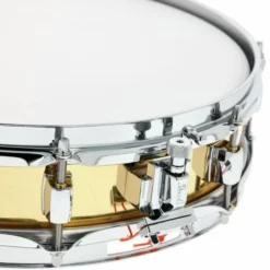 Pearl B1330 13