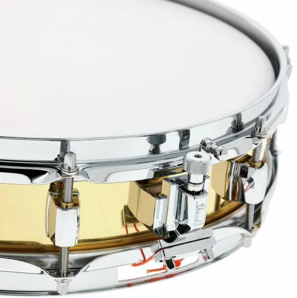 Pearl B1330 13"x03" Piccolo Snare