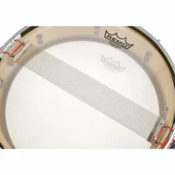 Pearl B1330 13