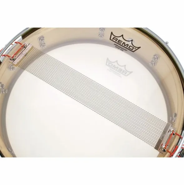 Pearl B1330 13"x03" Piccolo Snare