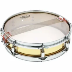 Pearl B1330 13
