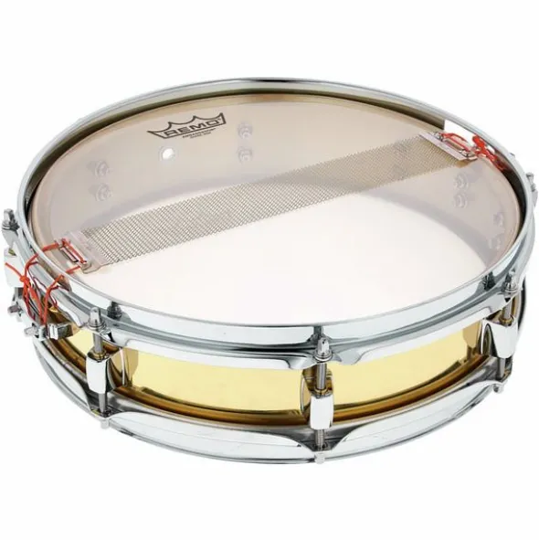 Pearl B1330 13"x03" Piccolo Snare