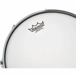 Pearl B1330 13