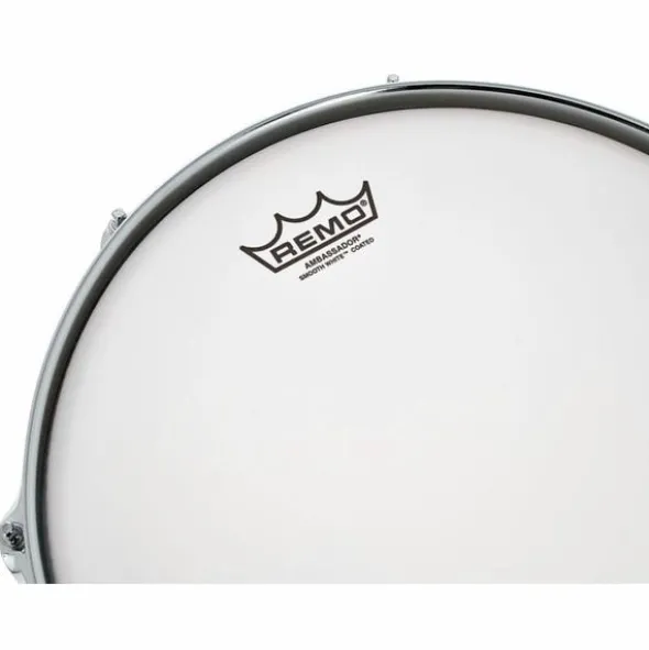 Pearl B1330 13"x03" Piccolo Snare