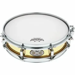 Pearl B1330 13