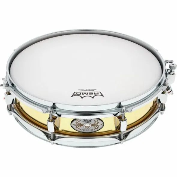Pearl B1330 13"x03" Piccolo Snare