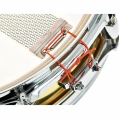 Pearl B1330 13