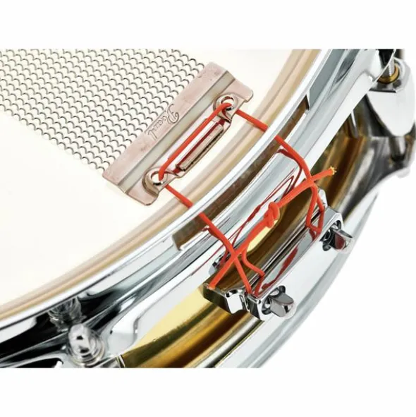 Pearl B1330 13"x03" Piccolo Snare