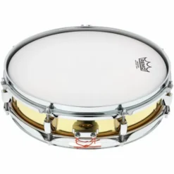 Pearl B1330 13