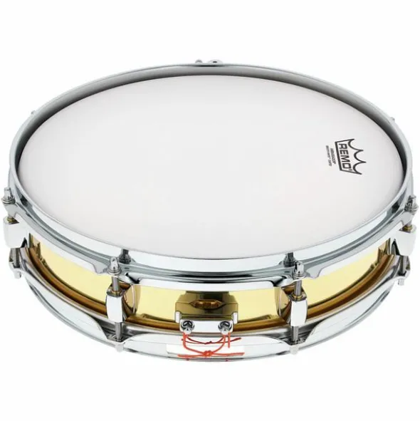 Pearl B1330 13"x03" Piccolo Snare