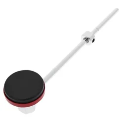 Pearl B-350XR Extreme Impact Beater