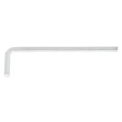 Pearl B-350XR Extreme Impact Beater