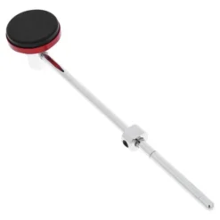 Pearl B-350XR Extreme Impact Beater