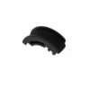 Pearl CAM-BK Eliminator Cam