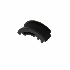 Pearl CAM-BK Eliminator Cam