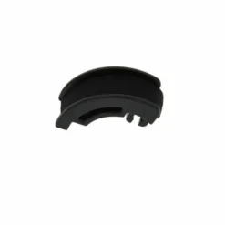 Pearl CAM-BK Eliminator Cam