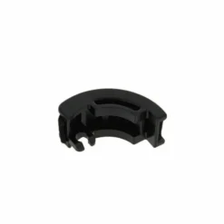 Pearl CAM-BK Eliminator Cam