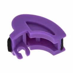 Pearl CAM-PL Eliminator Cam