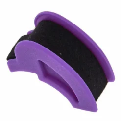Pearl CAM-PL Eliminator Cam