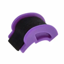 Pearl CAM-PL Eliminator Cam