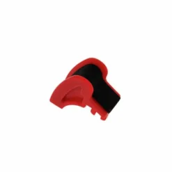 Pearl CAM-RD Eliminator Cam