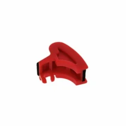 Pearl CAM-RD Eliminator Cam