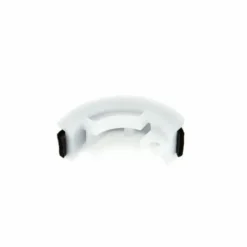 Pearl CAM-WT Eliminator Cam