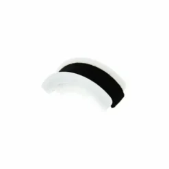 Pearl CAM-WT Eliminator Cam