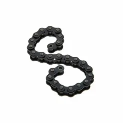 Pearl CCA-1 Chain for P100