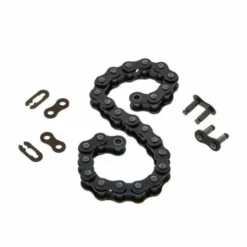 Pearl CCA-1 Chain for P100