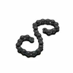 Pearl CCA-1 Chain for P100