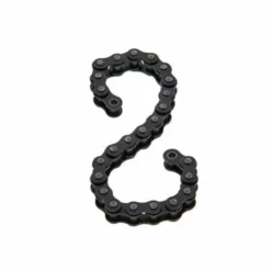 Pearl CCA-1 Chain for P100