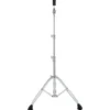 Pearl C-1030 Cymbal Stand Straight