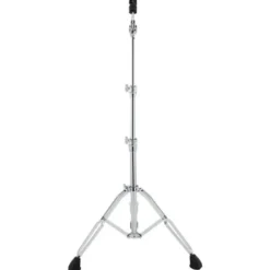 Pearl C-1030 Cymbal Stand Straight