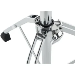 Pearl C-1030 Cymbal Stand Straight