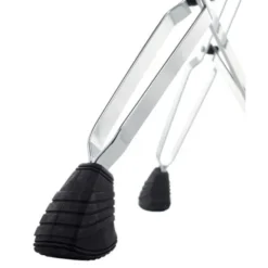 Pearl C-1030 Cymbal Stand Straight