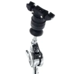 Pearl C-1030 Cymbal Stand Straight
