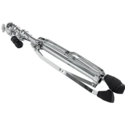 Pearl C-1030 Cymbal Stand Straight