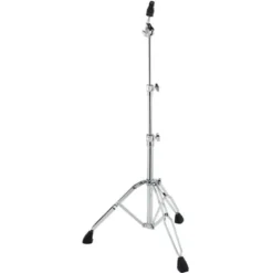Pearl C-1030 Cymbal Stand Straight