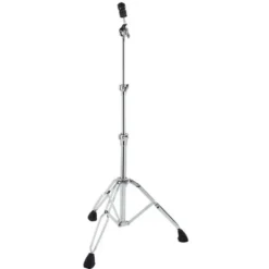 Pearl C-1030 Cymbal Stand Straight