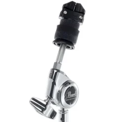 Pearl C-1030 Cymbal Stand Straight