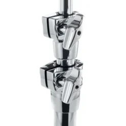 Pearl C-1030 Cymbal Stand Straight
